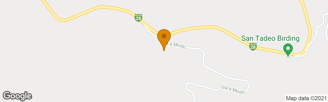 Hotel Septimo Paraiso