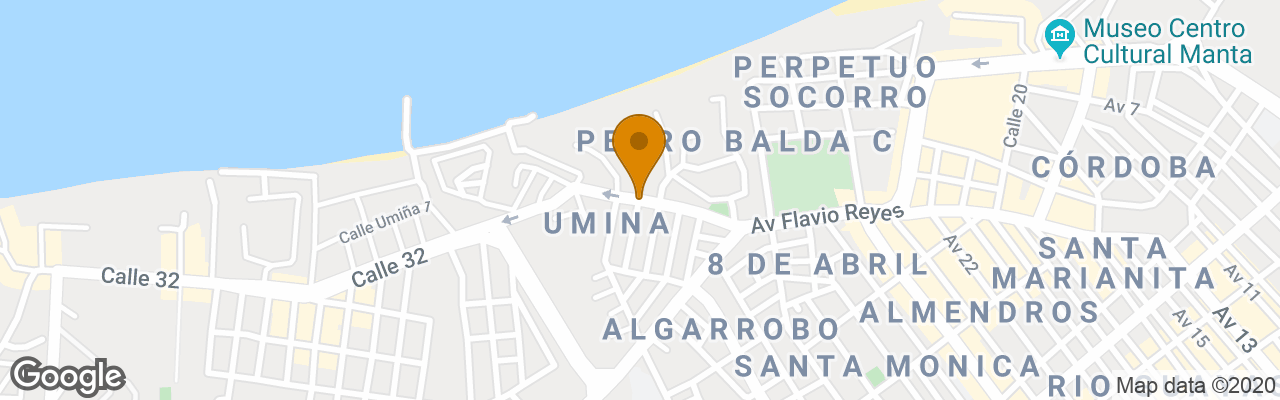 Hotel Hostal Antares