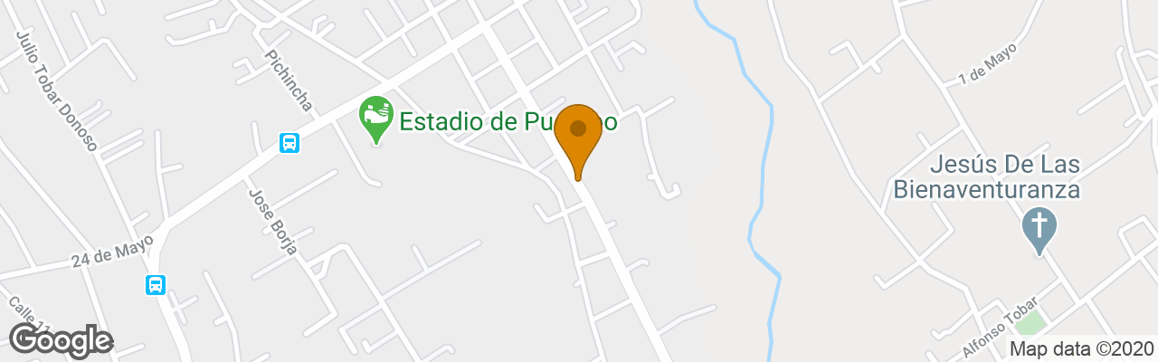 Garden Hotel San José Aeropuerto