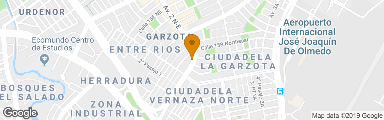 Hotel Hostal Perla Real Inn