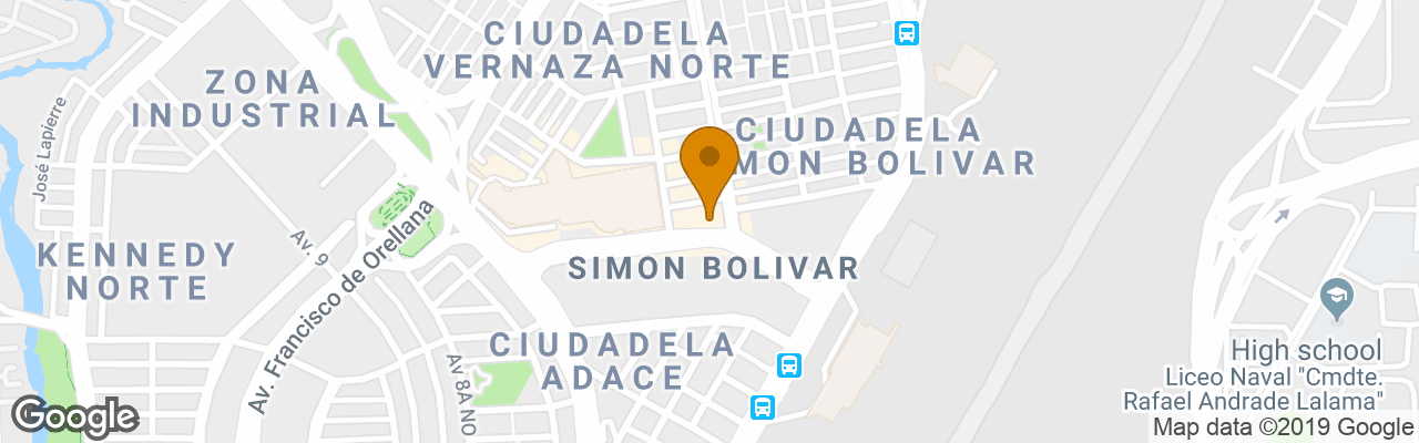 Hotel Hostal Villa 97