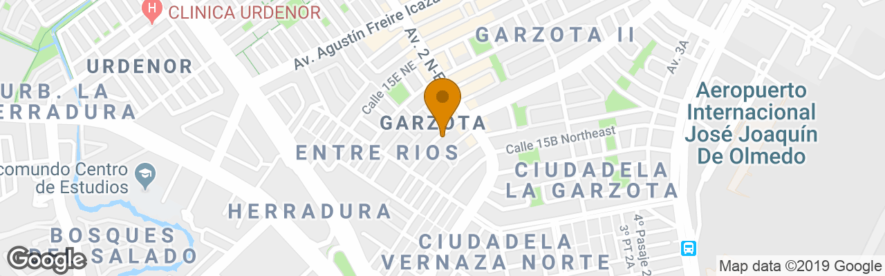 Hotel Del Sol Suites & Apartments