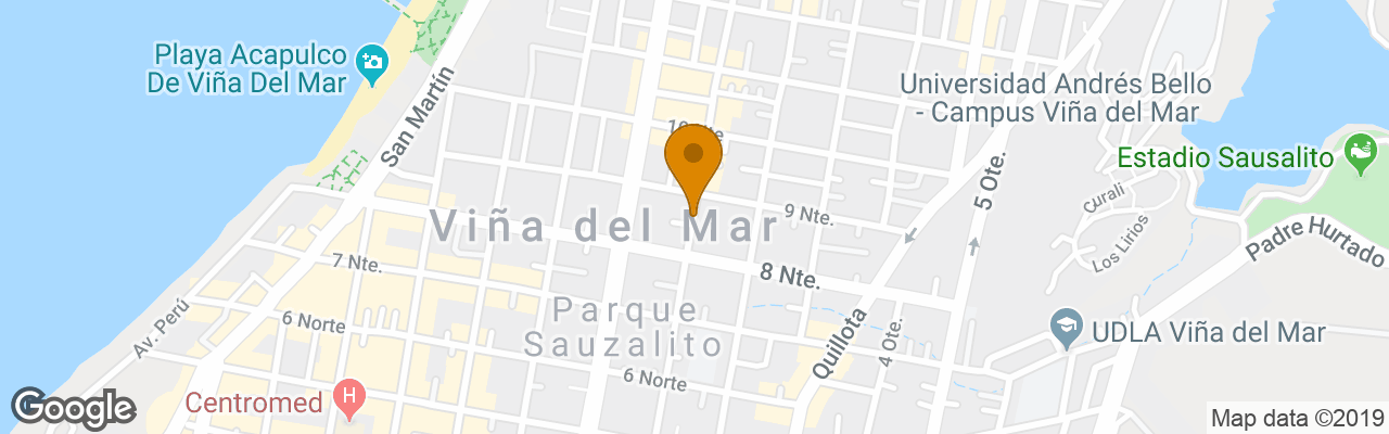 Hotel Mediterraneo B&b