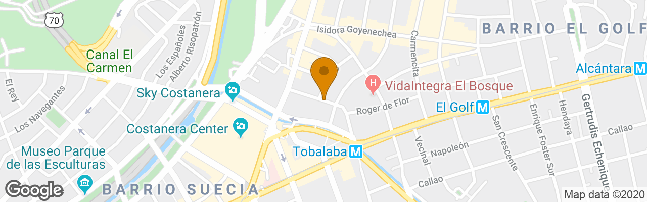 Hotel Encomenderos Apart