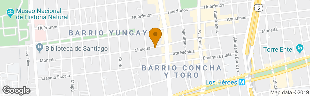 Hotel The Princesa Insolente Hostel