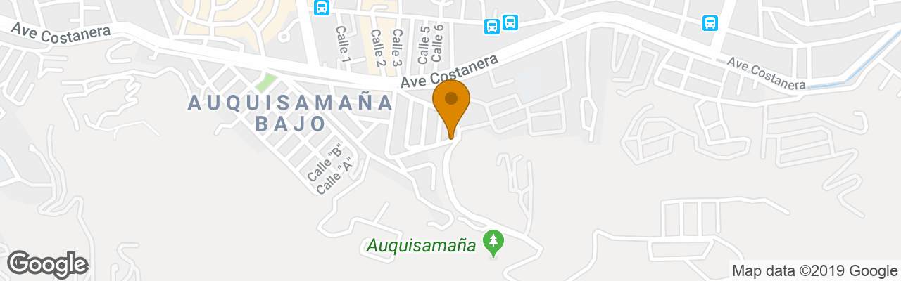 Hotel La Colina Bed And Breakfast