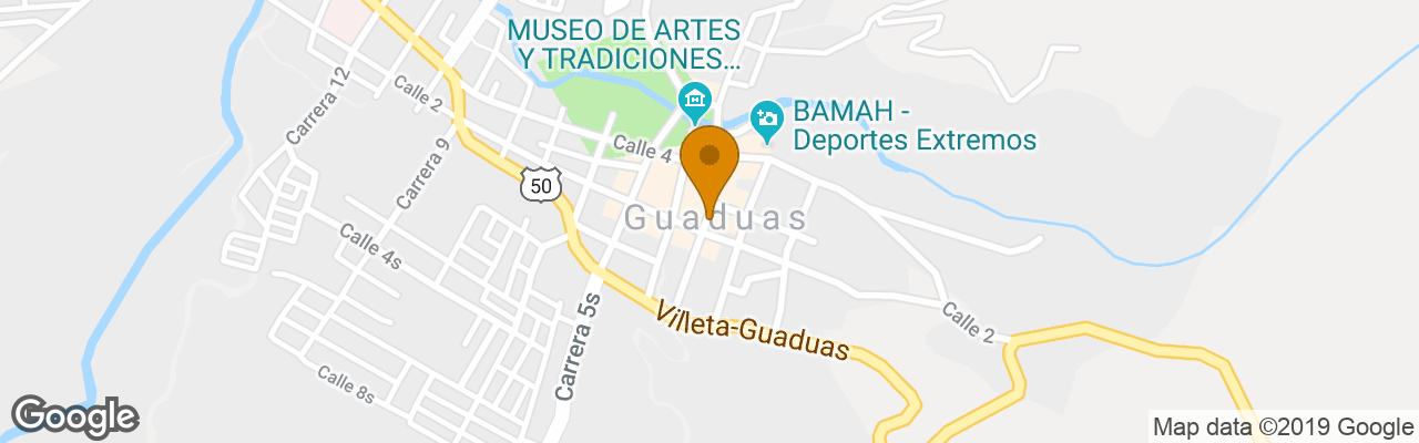 Hotel Hosteria Colonial