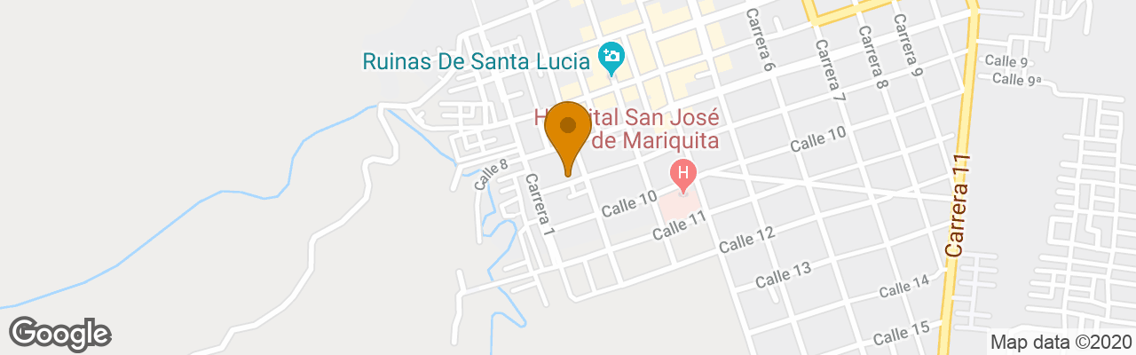 Hotel Victoria Imperial