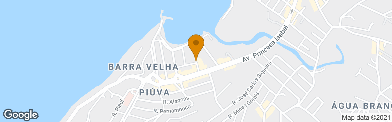 Hotel Caravela Pousada Ilhabela 