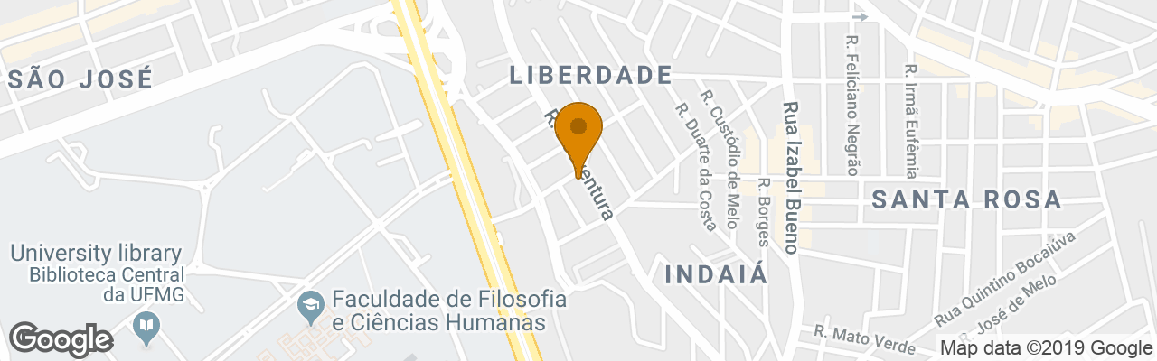 Bristol Jaragua Hotel 