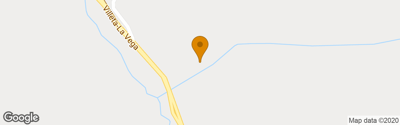 Hotel La Selva Agroecológica