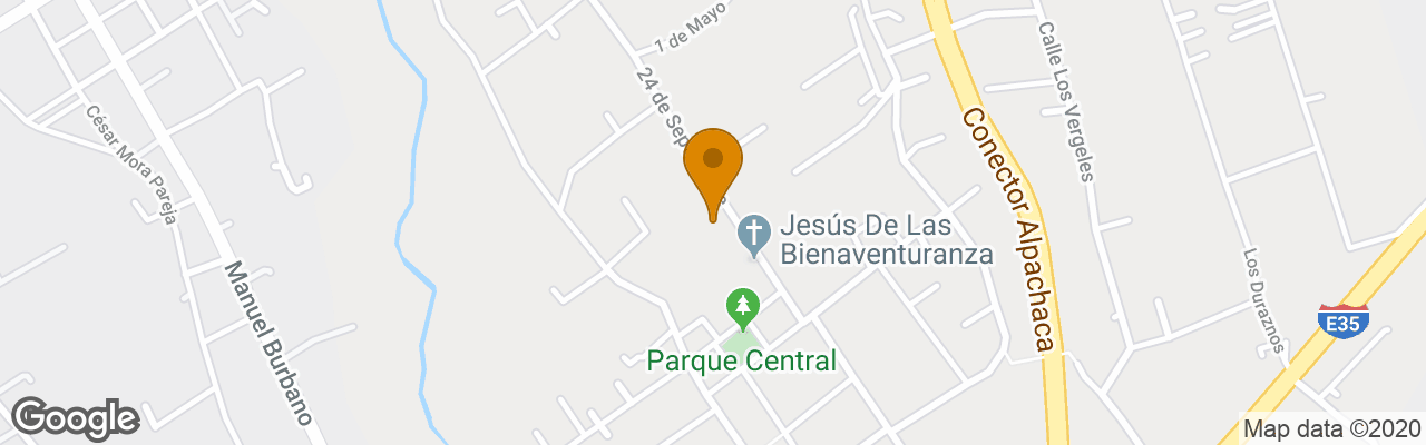 Hotel Quinta La Constanza