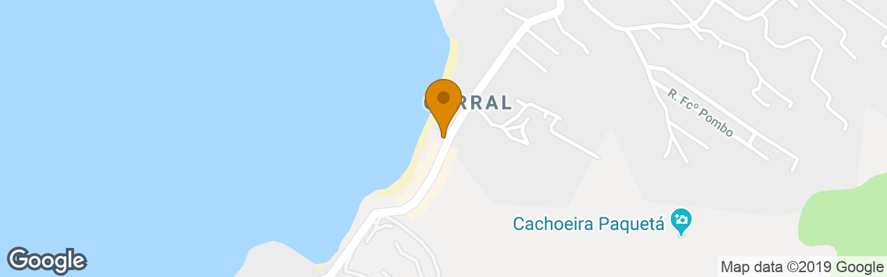 Hotel Donna Christina Flat 