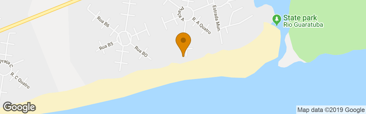 Hotel Costa Do Sol Praia 