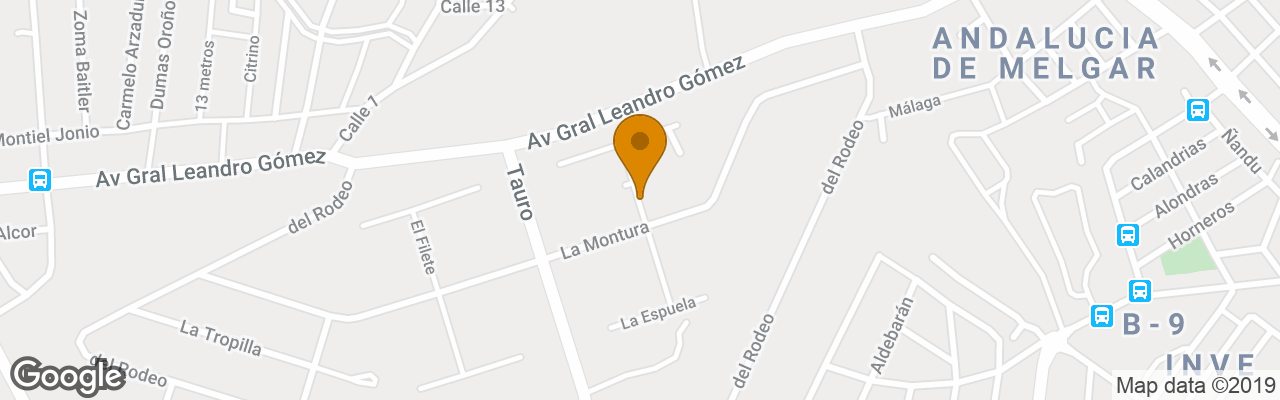 Hotel Neike Boutique