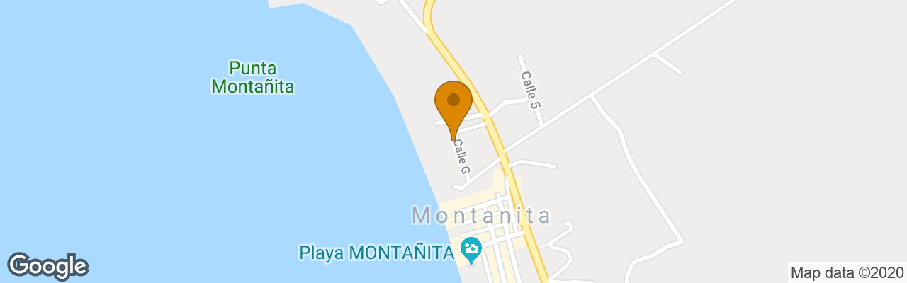 Hotel Hostal Kundalini