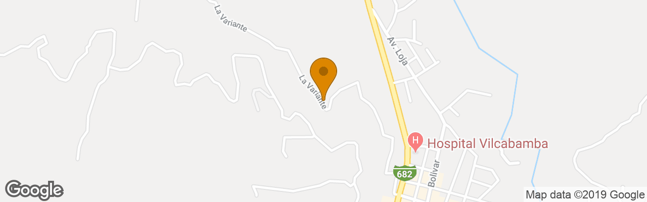 Hotel Villa Beatriz Lodge