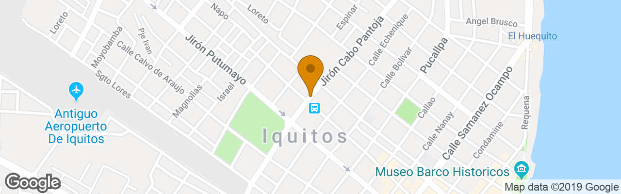 La Posada de Lobo Hotel & Suites