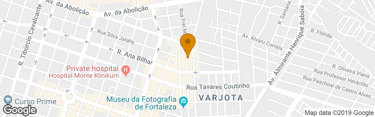 Hotel Pousada Farol Do Forte 