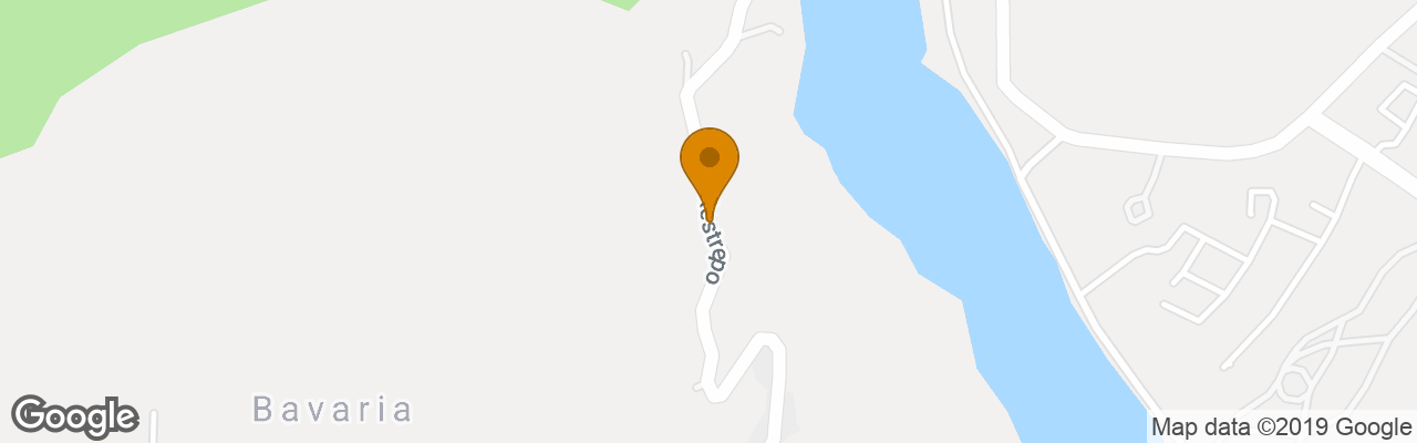 Hotel Villas De San Sebastián