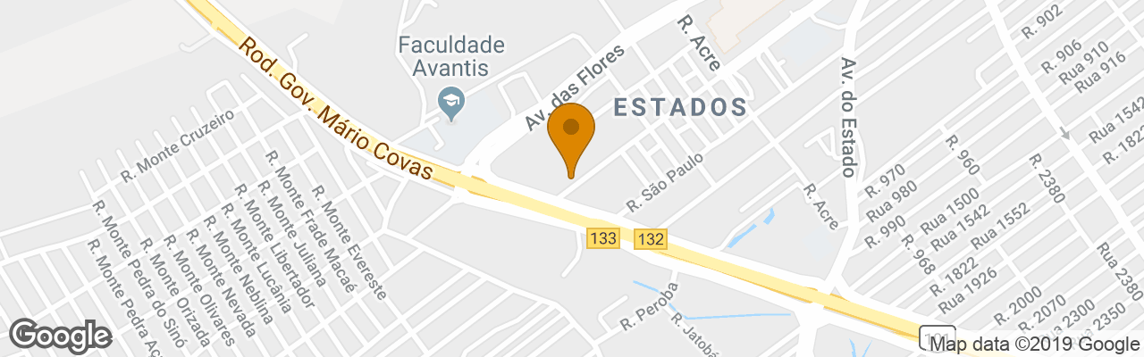 Hotel Slaviero Slim Balneario Camboriu 