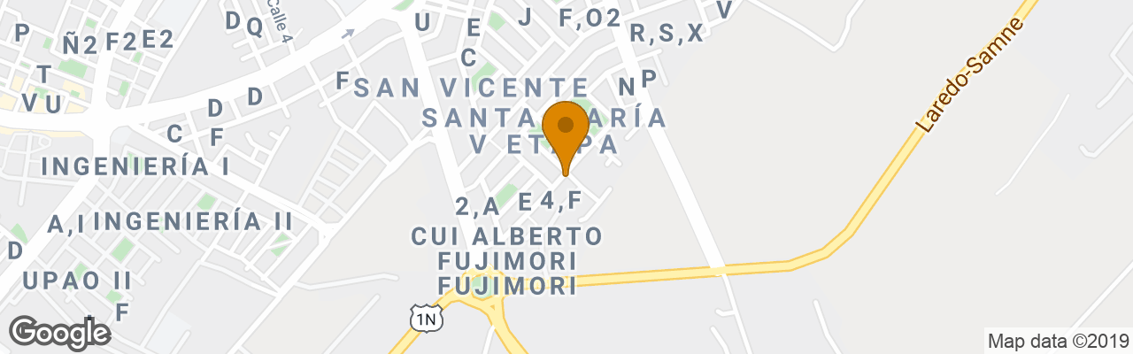 Hotel Qollana Business