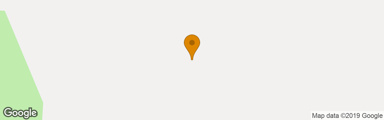 Hotel Eco Quechua Lodge