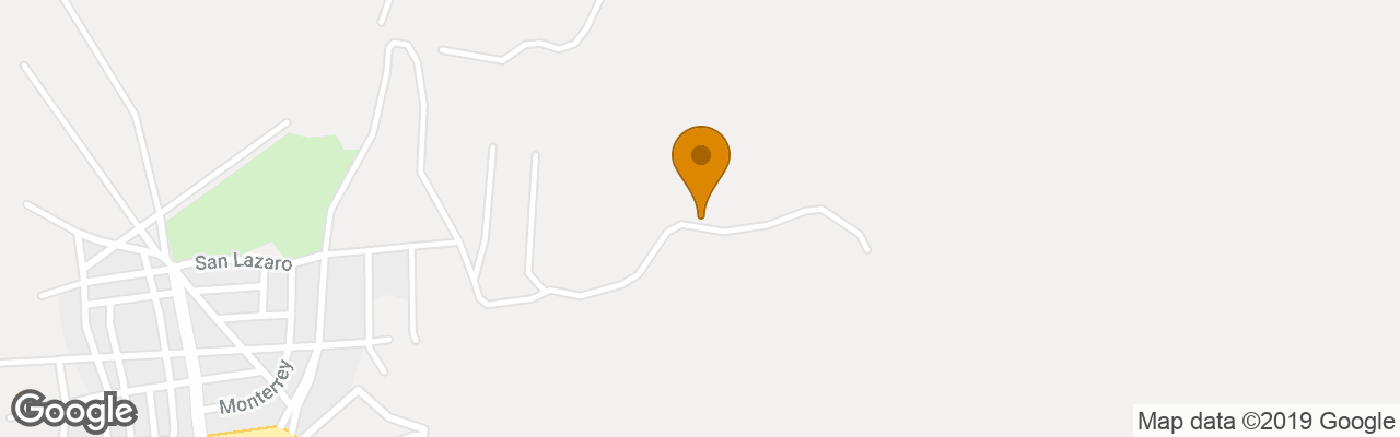 Hotel Mirador del Titikaka