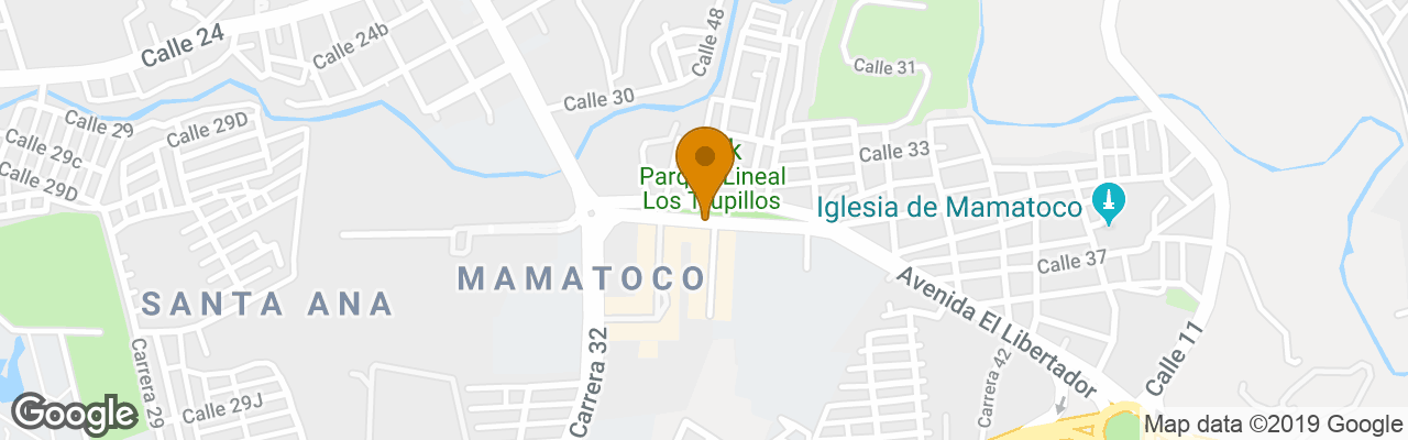 Hotel Centro De Convenciones Casa Grande