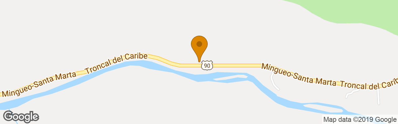 Hotel Eco Hostal Yuluka