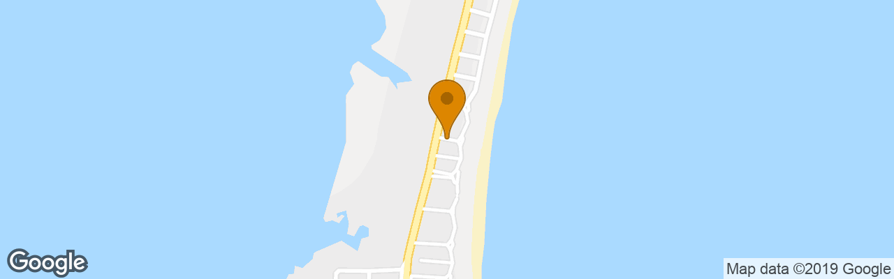 Hotel Pousada Iandê 