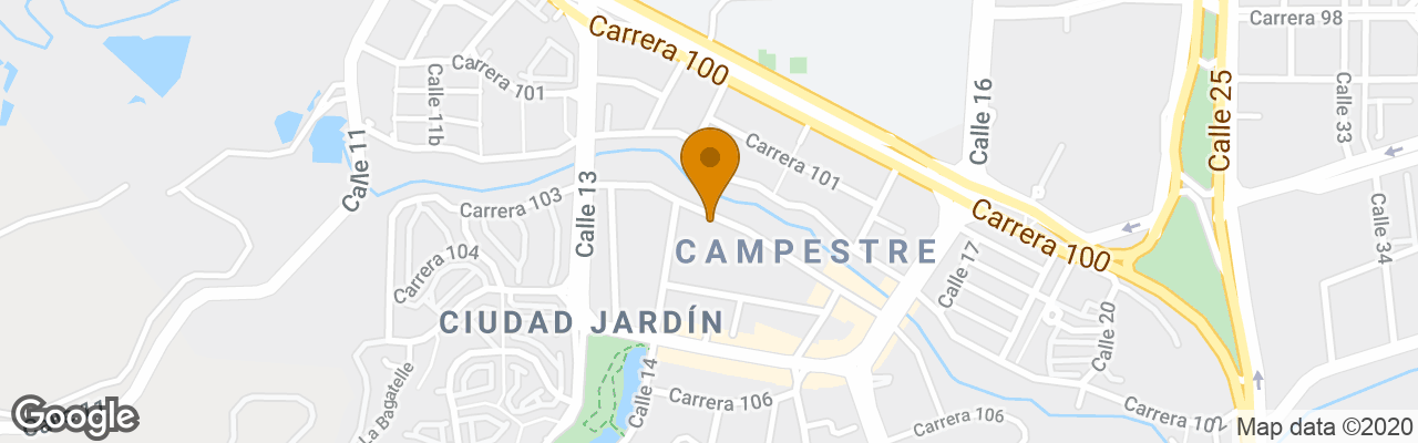 Hotel Boutique Casa Lomanti