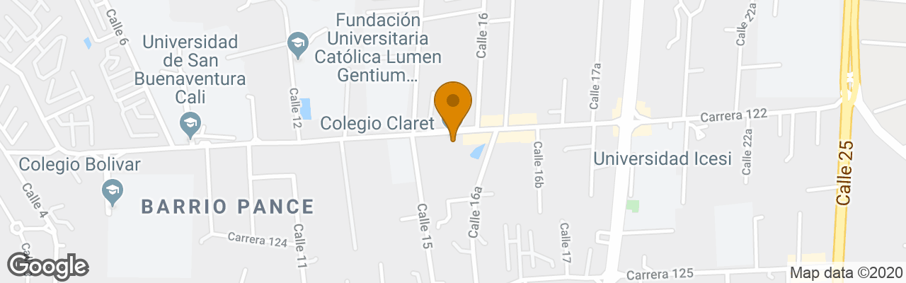 Hotel Apartasuite Granada