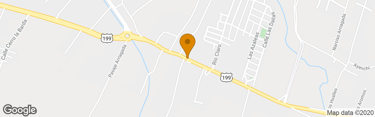 Hotel Tree Lodge Nidos De Pucon