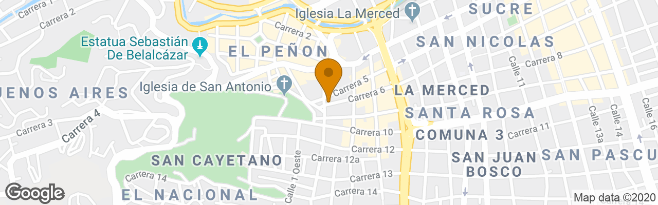 Bed and Breakfast La Casa Café Bed&Breakfast