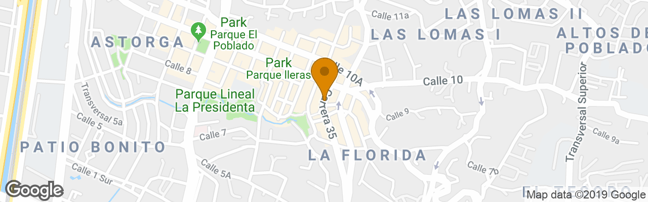 Christian Bed And Breakfast Hostel