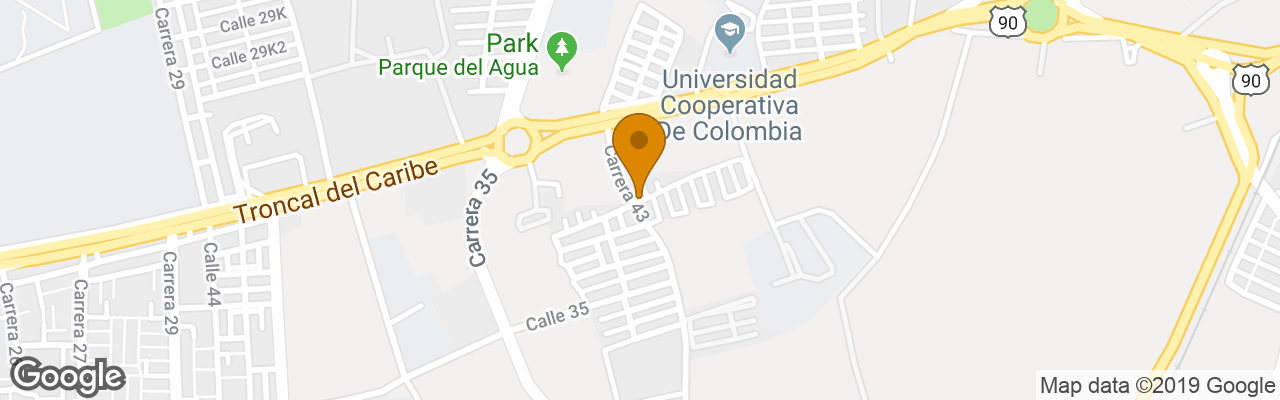 Bed and Breakfast Alnaua Casa De Huéspedes