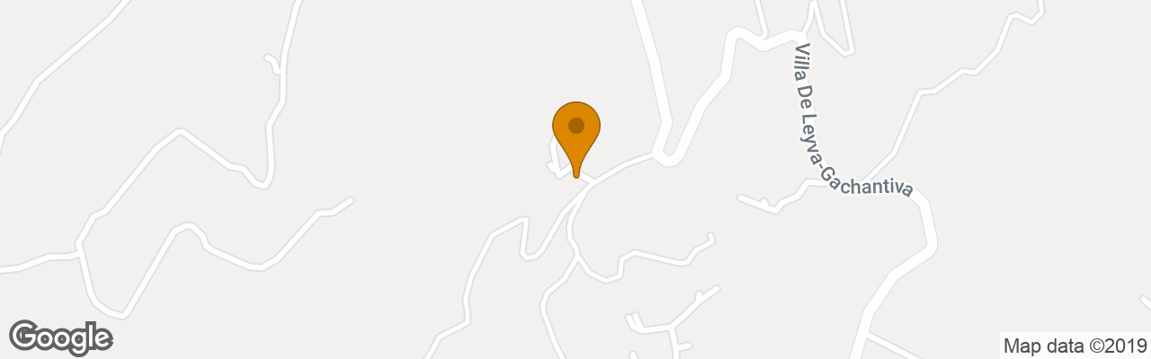 Villa Agrreste Bed & Breakfast