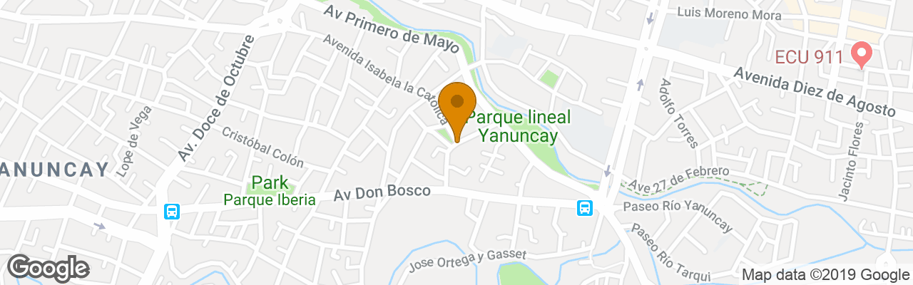 Hotel Hostal Entre Ríos