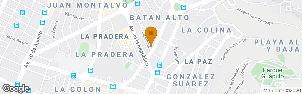 Eufemia Bed And Breakfast