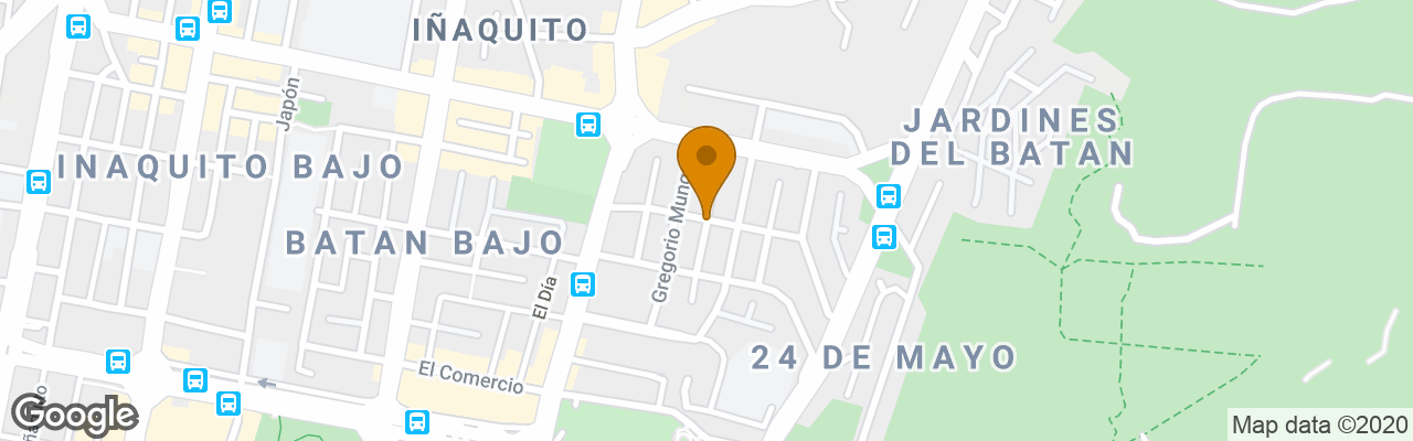 Bed and Breakfast Alcalu