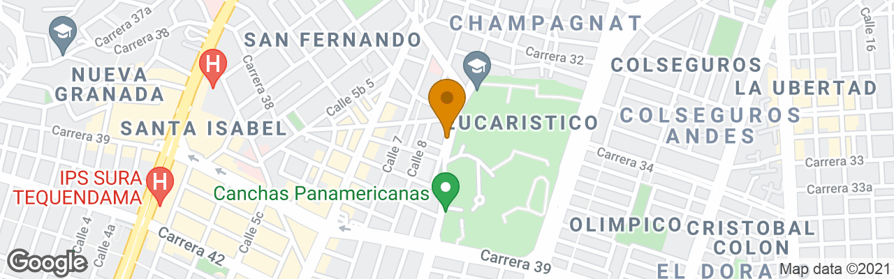 Hotel Travelers Sport