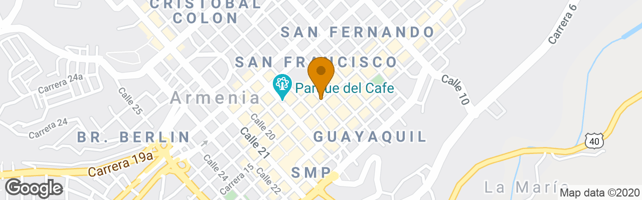 Hotel Meson De Las Flores