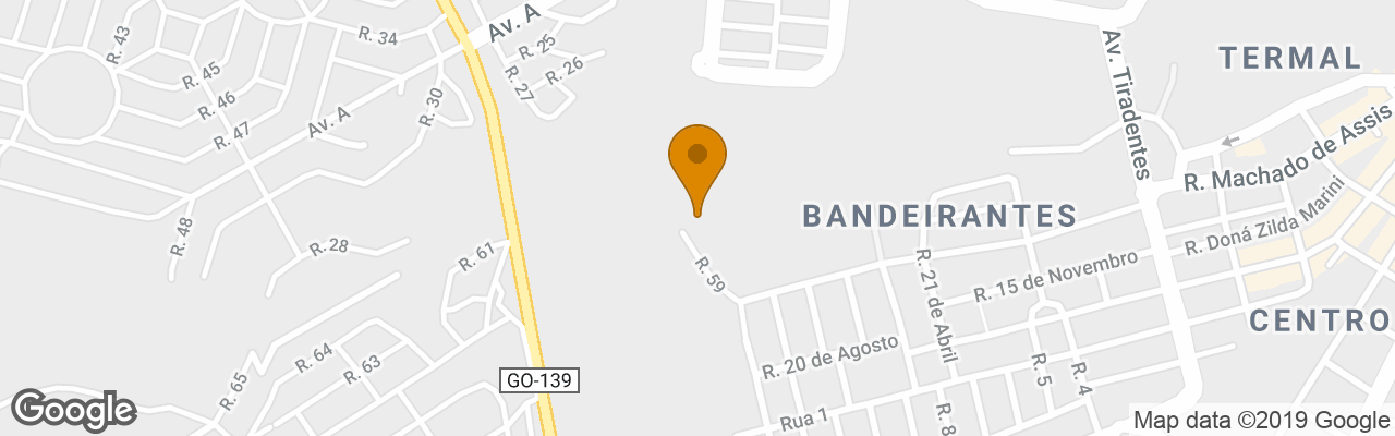 Ecologic Ville Resort & Spa 