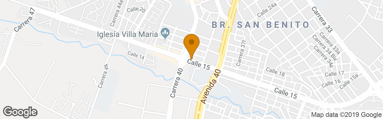 Hotel Boutique Armoni