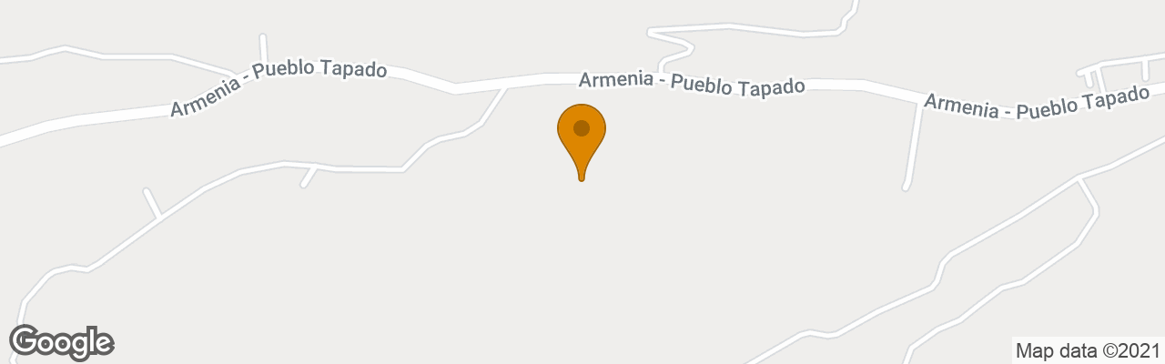 Hotel Finca Chalet La Gaviota