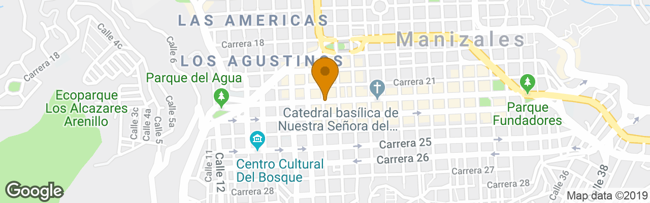 Golden Frog Mountain Hostel