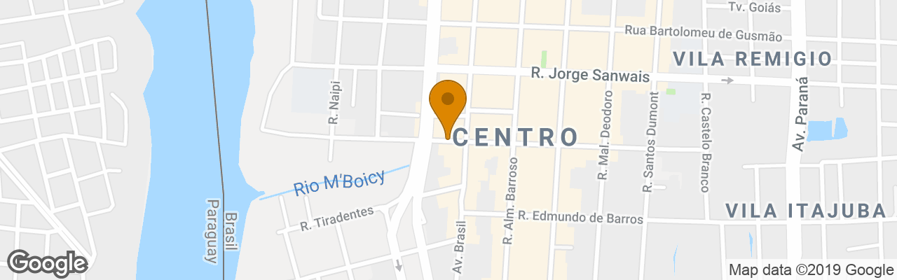 Hotel Maria Ricca Palace 