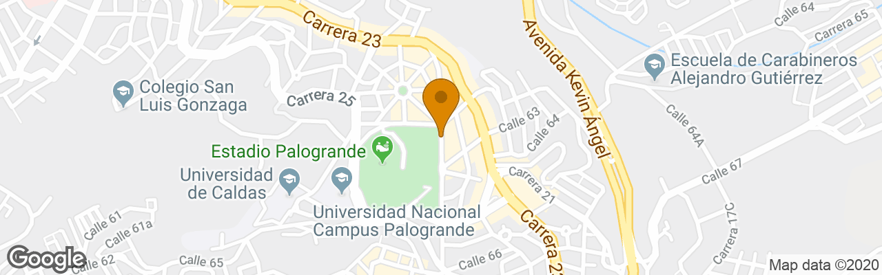 Hotel Belén Boutique