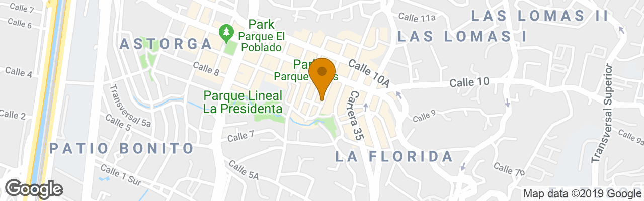 Bed and Breakfast 3708 Via Primavera Apartment